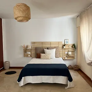 Nn Ayamonte