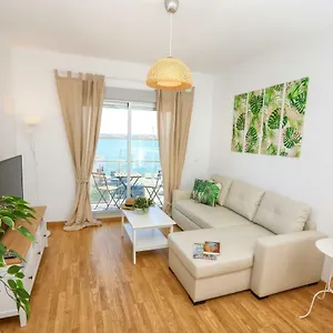 L&g Centro Appartement